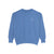 Cool Moms Club - Lions Blue Sweatshirt