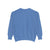 Cool Moms Club - Lions Blue Sweatshirt