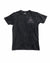 Cool Moms Club - Black Mineral Washed T-Shirt